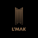L'MAK
